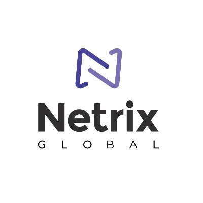 Netrix Global