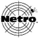 Netro