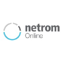 Netrom Online