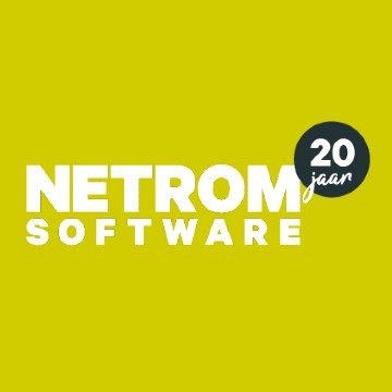 Netrom Software