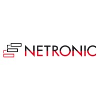 NETRONIC Software