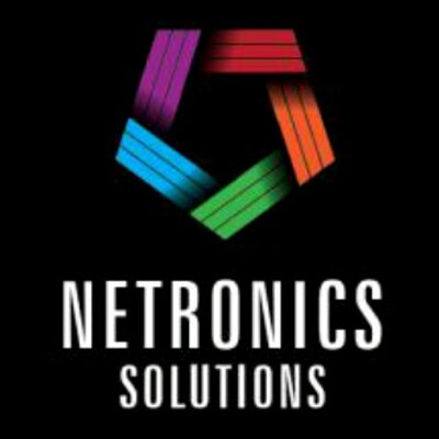 Netronics Solutions