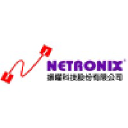 Netronix