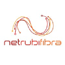 Net Rubi Fibra