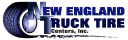 New England Truck Tire Centers