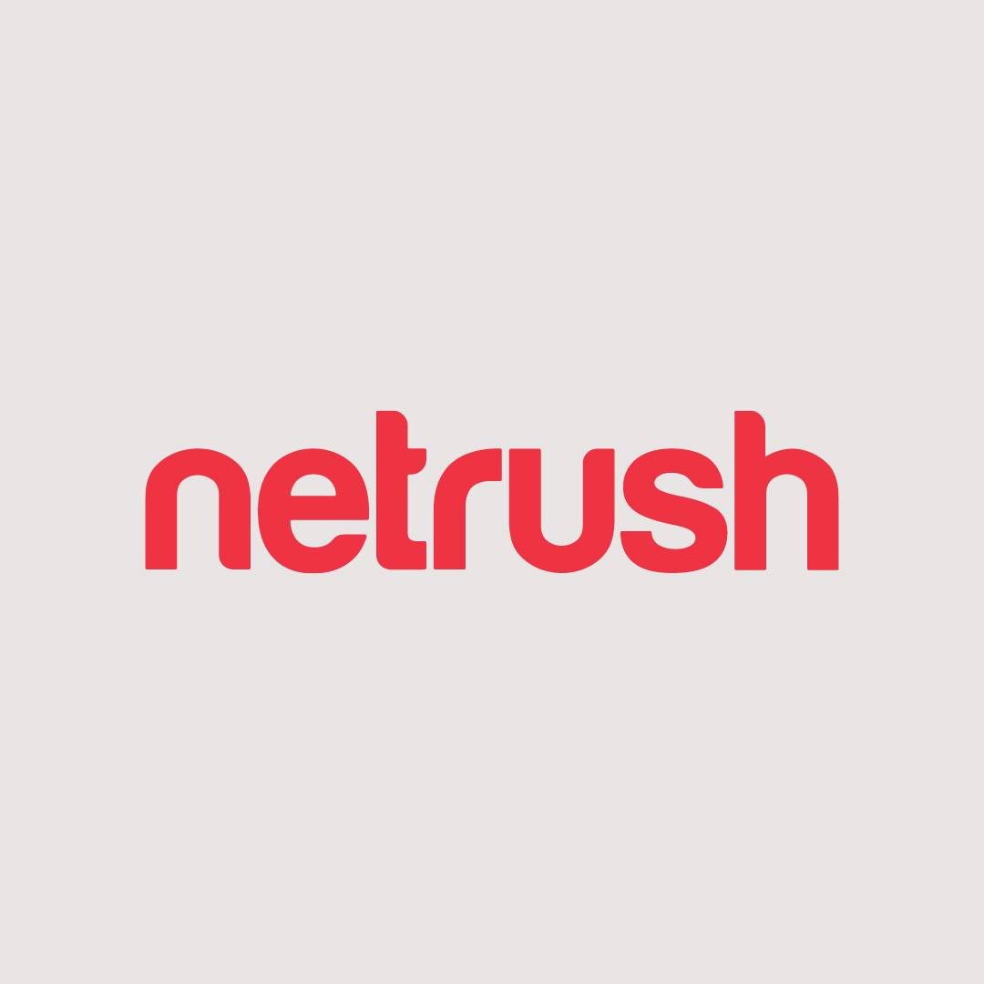 NetRush