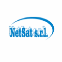 NETSAT SRL