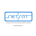 Netsat (Private