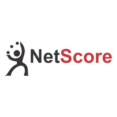 NetScore Technologies