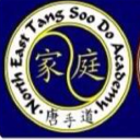 North East Tang Soo Do Academy