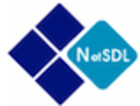 Netsdl