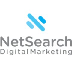 NetSearch Digital Marketing