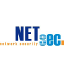 NETsec