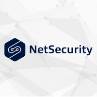 NetSecurity Systems