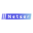 NETSER