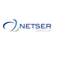 Netser Group