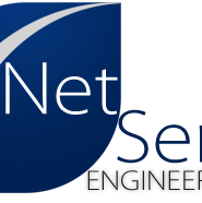 NetServ Engineering