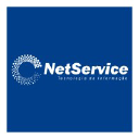 NetService