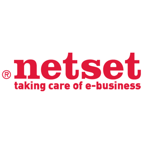 Netset