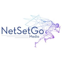 Netsetgo Media Pvt. Ltd.