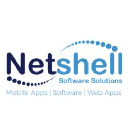 Netshell Software Solutions