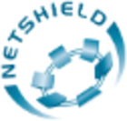 Netshield