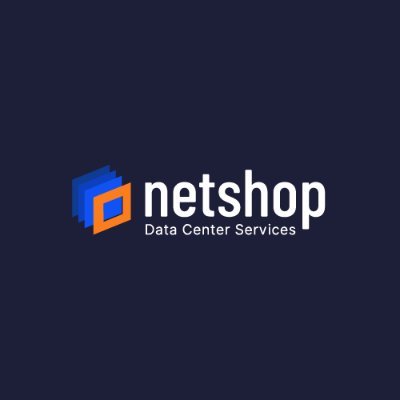 NetShop Internet Services