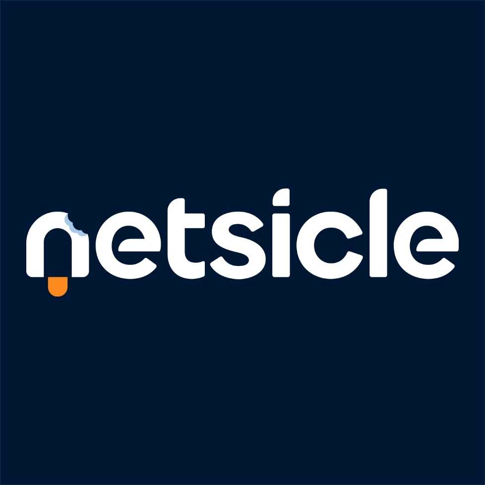 Netsicle