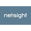 Netsight Internet Solutions