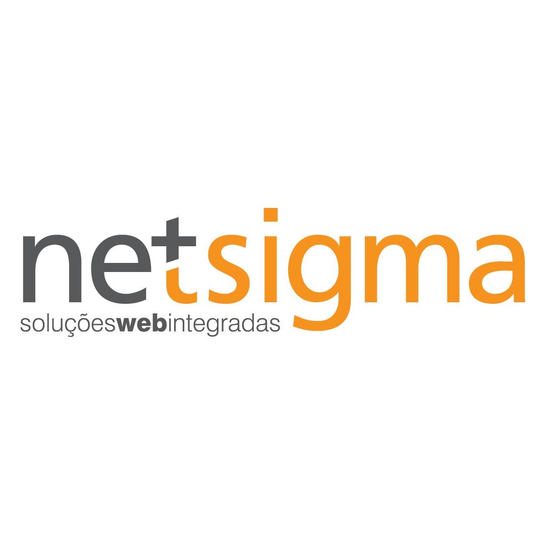 Netsigma