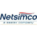 Netsimco