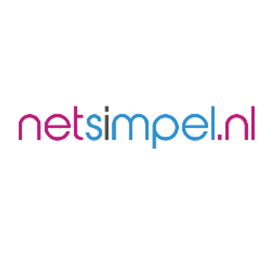 Netsimpel