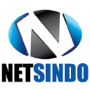 Netsindo