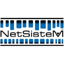 Netsistem Bilisim Ltd.Sti