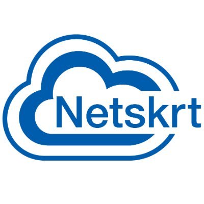 Netskrt Systems Inc.