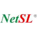 NetSL