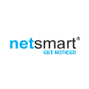 NetSmart.ie Will