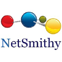 NetSmithy