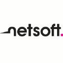 Netsoft Aps