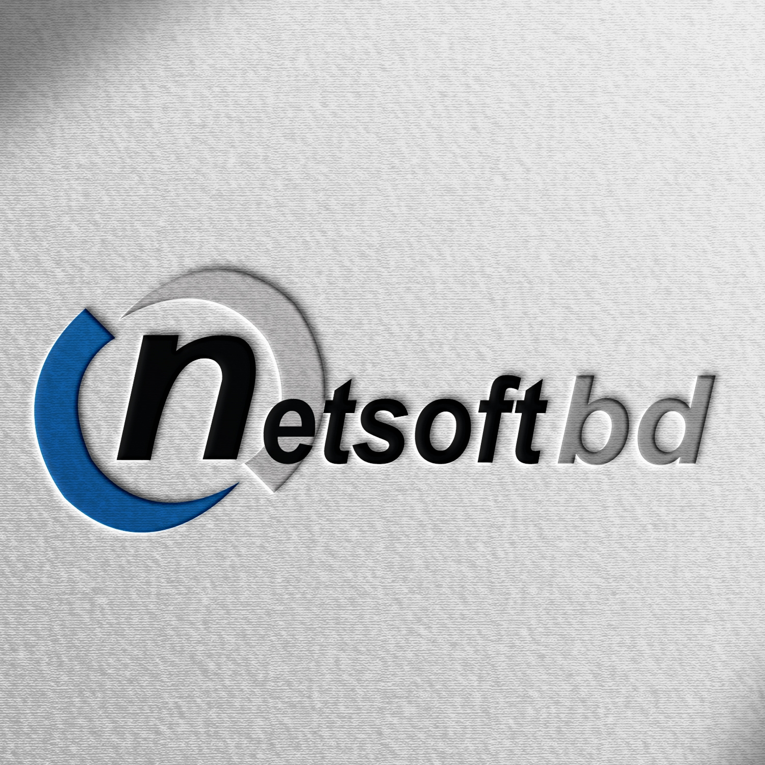 Netsoft Solution