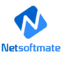 Netsoftmate