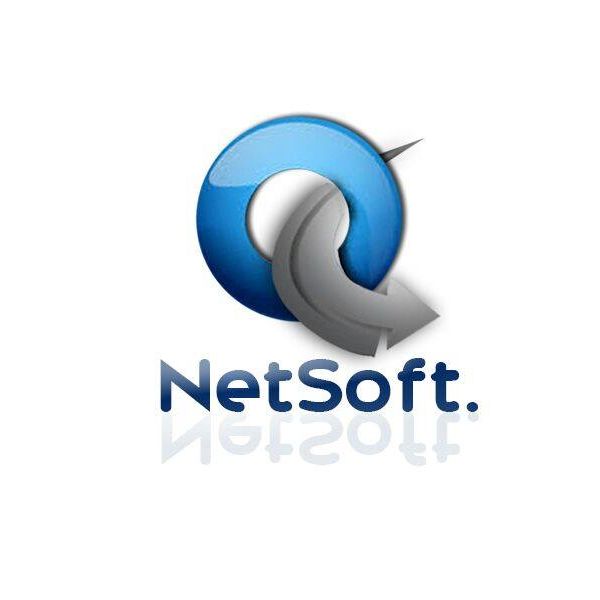 Netsoft Malawi