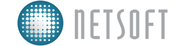 Netsoft Inc