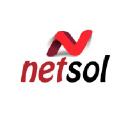 Netsol