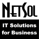 NetSol