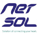 Netsol