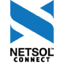 Netsol Connect Pvt