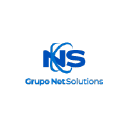 NETSOLUTIONS, Soluciones en Conectividad