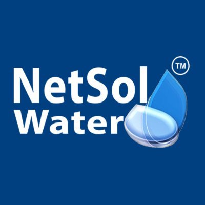 NetSol Water Solutions Pvt