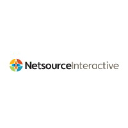 Netsource Interactive